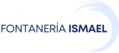 Fontanería Ismael